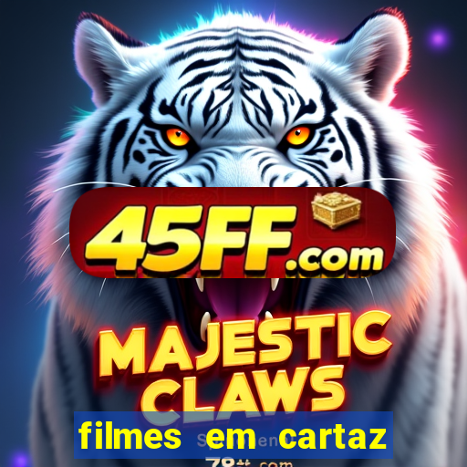 filmes em cartaz cinepolis parque shopping
